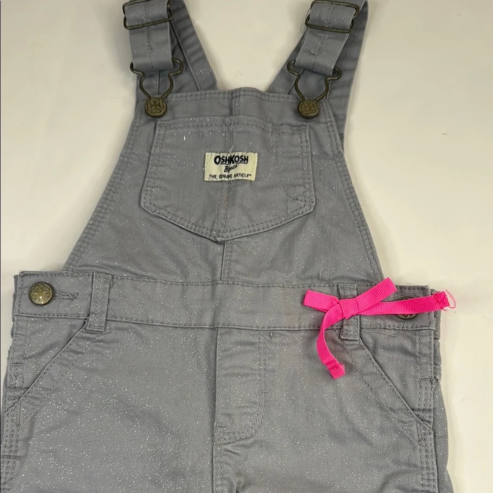 OshKosh Bgosh these oshkosh